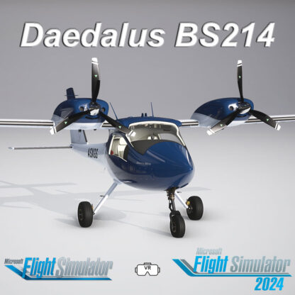 Daedalus_BS214